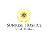 https://www.logocontest.com/public/logoimage/1569964895Sunrise Hospice Care of Georgia, LLC 06.jpg